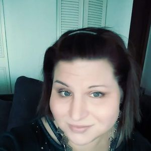 Meet your Posher, Meghann